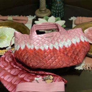 Mz Wallace valentines smtd